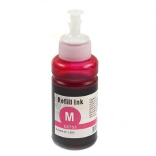 Epson compatible Liquid Toner (magenta) Epson compatible Liquid Toner (magenta)
